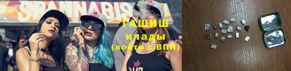 ПСИЛОЦИБИНОВЫЕ ГРИБЫ Аркадак