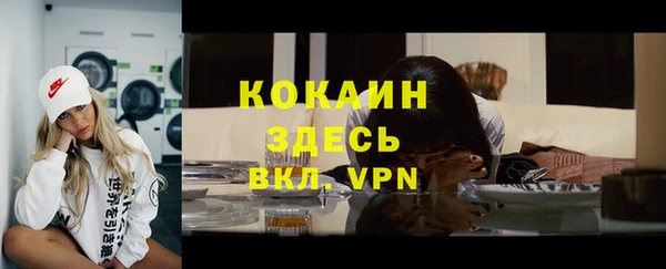 ПСИЛОЦИБИНОВЫЕ ГРИБЫ Аркадак