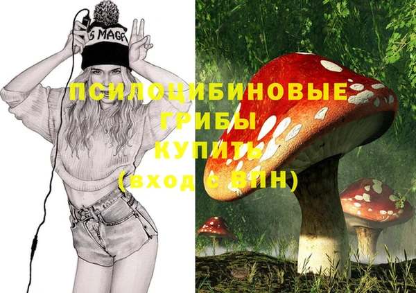 героин Армянск