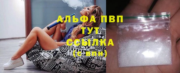 ПСИЛОЦИБИНОВЫЕ ГРИБЫ Аркадак